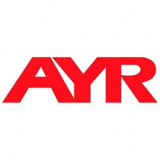 AYR - Accesorios y Resortes
