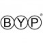 BYP