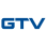 GTV