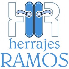 HERRAJES RAMOS
