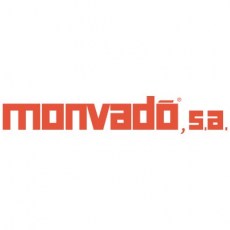 Monvado
