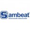 Sambeat