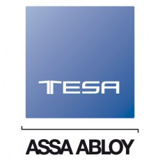 Tesa ASSA ABLOY