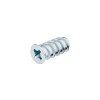 Tornillo Euro de Unión para Ixconnect UC 16/64