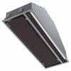 Campanas extractoras - CATA Campana Integración GCX 83 SD Inox