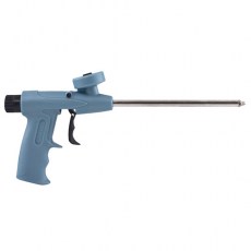 Adhesivos y selladores - Pistola para Espuma SOUDAL Compact