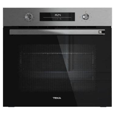 Hornos - TEKA Horno Multifunción NEO HSB 6360 SS Inox