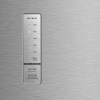Congeladores - TEKA Congelador Vertical RSF 75640 Inox