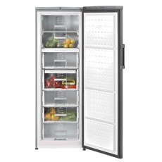 Congeladores - TEKA Congelador Vertical RSF 43250 SS Inox