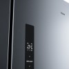 Frigoríficos - TEKA Frigorífico French Door RFD 77825 4 Puertas Inox