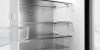 Frigoríficos - TEKA Frigorífico French Door RFD 77825 4 Puertas Inox