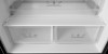 Frigoríficos - TEKA Frigorífico French Door RFD 77825 4 Puertas Inox