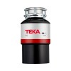 Accesorios y complementos - TEKA Triturador para Fregadero TR 550