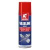 Adhesivos y selladores - GRIFFON Spray de Vaselina Aerosol 300 ml