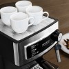 Cafeteras - CECOTEC Cafetera Power Espresso 20