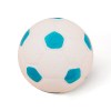 Pomos mueble - Pomo Sports 328 31mm Balón Fútbol Azul