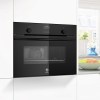 Hornos - BALAY Horno Multifunción 3CB5159N3 Cristal Negro