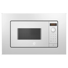 Microondas - BALAY Microondas Grill 3CG6142B4 Blanco