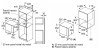 Microondas - BALAY Microondas 3CP5002N3 Cristal Negro