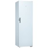Congeladores - BALAY Congelador 3GFE563WE 1 Puerta Blanco