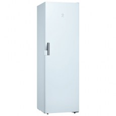 Congeladores - BALAY Congelador 3GFE563WE 1 Puerta Blanco