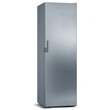 Congeladores - BALAY Congelador 3GFE564ME 1 Puerta Inox