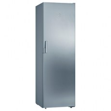 Congeladores - BALAY Congelador 3GFE568XE 1 Puerta Inox