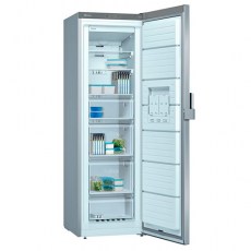 Congeladores - BALAY Congelador 3GFF563XE 1 Puerta Inox