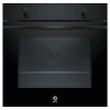 Hornos - BALAY Horno Multifunción 3HB5000N3 Cristal Negro