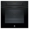 Hornos - BALAY Horno Multifunción 3HB513CN3 Cristal Negro