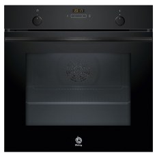 Hornos - BALAY Horno Multifunción 3HB513CN3 Cristal Negro