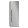 Frigoríficos - BALAY Frigorífico 3KFB664XE 2 Puertas Inox