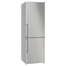 Frigoríficos - BALAY Frigorífico 3KFB664XE 2 Puertas Inox