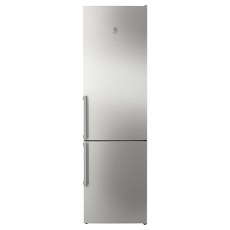 Frigoríficos - BALAY Frigorífico 3KFB864XE 2 Puertas Inox