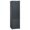 Frigoríficos - BALAY Frigorífico 3KFD763GI 2 Puertas BlackInox