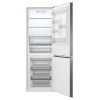 Frigoríficos - TEKA Frigorífico NFL 345 C 2 Puertas Inox