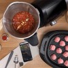 Batidoras y exprimidores - CECOTEC Robot de Cocina Mambo 10070