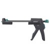 Adhesivos y selladores - Pistola Silicona WOLFCRAFT MG 600 PRO