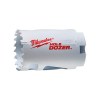 Consumibles para herramientas - Corona Bimetal Hole Dozer 35 mm
