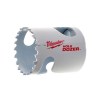 Consumibles para herramientas - Corona Bimetal Hole Dozer 40 mm