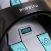 Aspirador doméstico - CECOTEC Aspirador Conga PopStar 4000 Ultimate Animal Pro