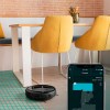 Aspirador doméstico - CECOTEC Robot Aspirador Conga 2290 Ultra Home