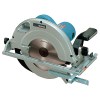 Sierra circular - Sierra Circular MAKITA 5903R 2000W