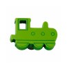 Pomos mueble - Pomo Baby 605 Tren Verde