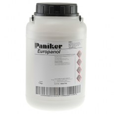 Adhesivos y selladores - Cola Europanol Antihumedad 7801 Blanco 6 Kg