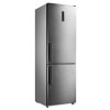 Frigoríficos - EDESA Frigorífico EFC-2032 NF EX 2 Puertas Inox