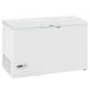 Congeladores - EDESA Congelador Horizontal EZH-3511 Blanco