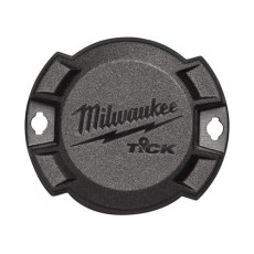 Consumibles para herramientas - Tick Seguimiento de Herramientas MILWAUKEE BTM-1