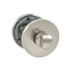 Condenas - Descondenas - Condena Descondena con Roseta ZM6 Ø52x6 mm