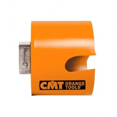 Consumibles para herramientas - Corona Multiuso 550 HW CMT